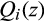 urn:x-wiley:13524739:media:jere12237:jere12237-math-0107