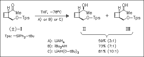 chemical structure image