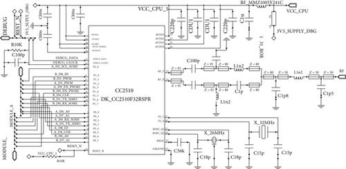 Details are in the caption following the image