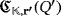urn:x-wiley:cmm4:media:cmm41019:cmm41019-math-0167