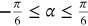 urn:x-wiley:09475117:media:maco202011661:maco202011661-math-0043