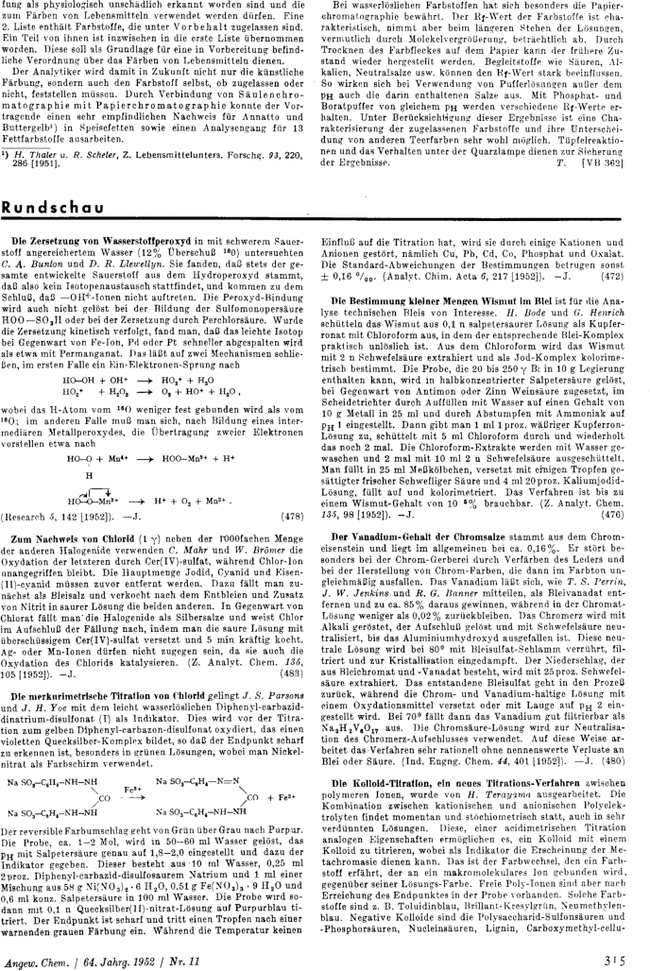 First page image
