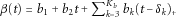 urn:x-wiley:07410395:media:gepi21969:gepi21969-math-0007
