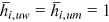 urn:x-wiley:28313224:media:ise316:ise316-math-0151