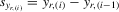 urn:x-wiley:13684221:media:ectj12031:ectj12031-math-0696