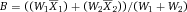 urn:x-wiley:00142980:media:eji4006:eji4006-math-0057 urn:x-wiley:00142980:media:eji4006:eji4006-math-0057