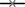 inline image