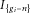urn:x-wiley:07410395:media:gepi21761:gepi21761-math-0017