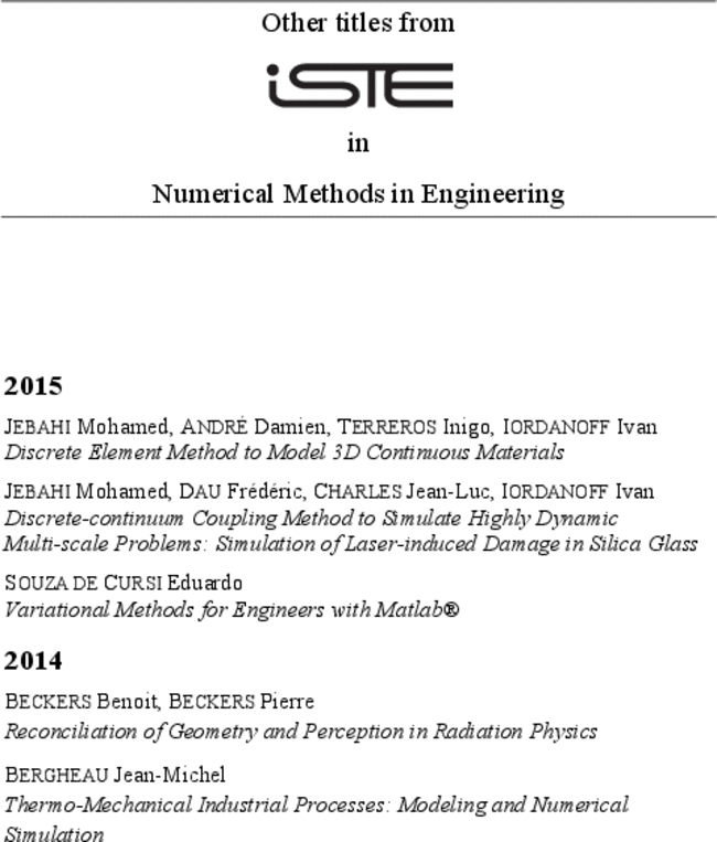 First page image