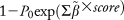 urn:x-wiley:02709139:media:hep28702:hep28702-math-0001