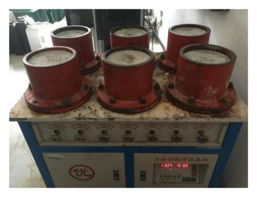 Details are in the caption following the image Details are in the caption following the image