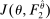 urn:x-wiley:00129682:media:ecta200449:ecta200449-math-0820
