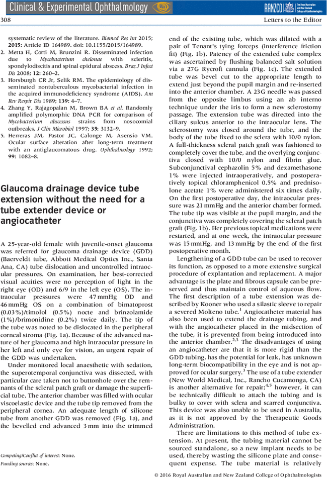 First page image