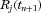 urn:x-wiley:00223549:media:jps24472:jps24472-math-0130