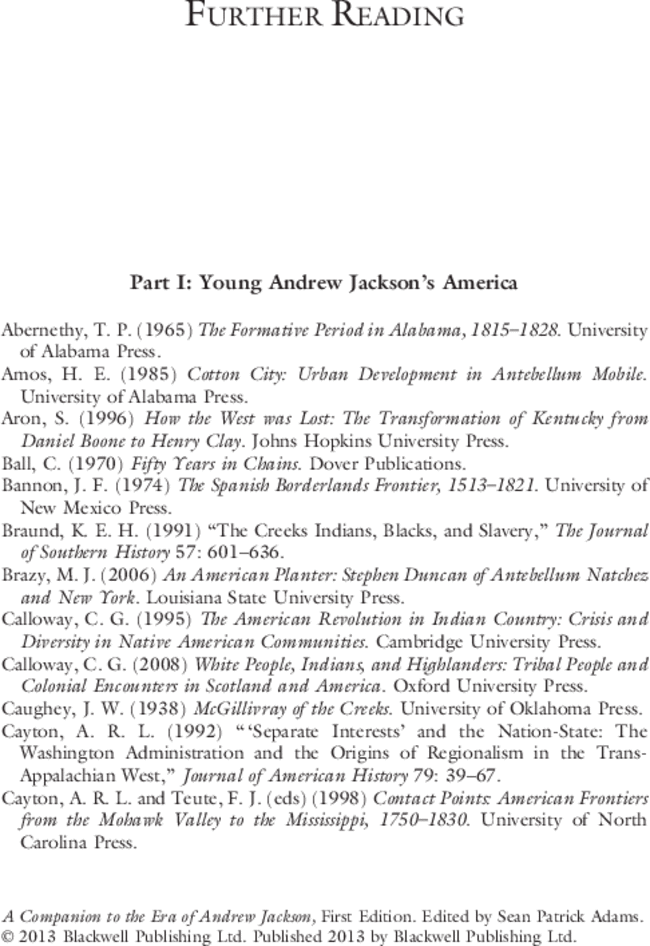 First page image