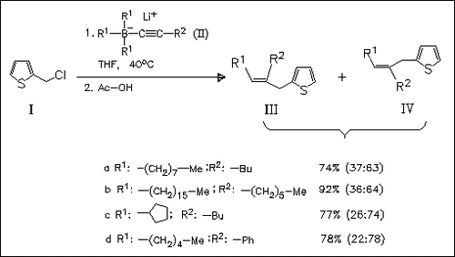 chemical structure image