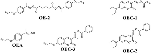 Details are in the caption following the image Details are in the caption following the image