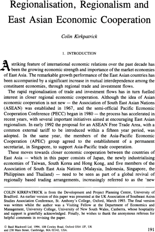 First page image