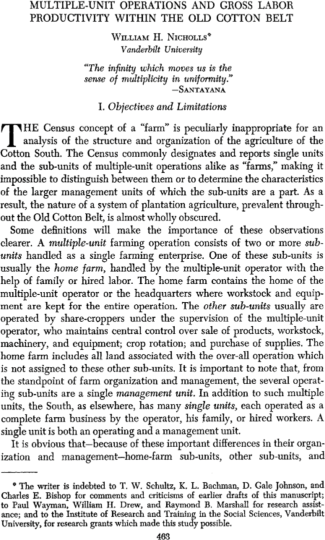 First page image