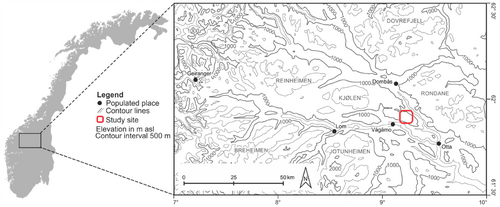 Details are in the caption following the image