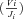 inline image