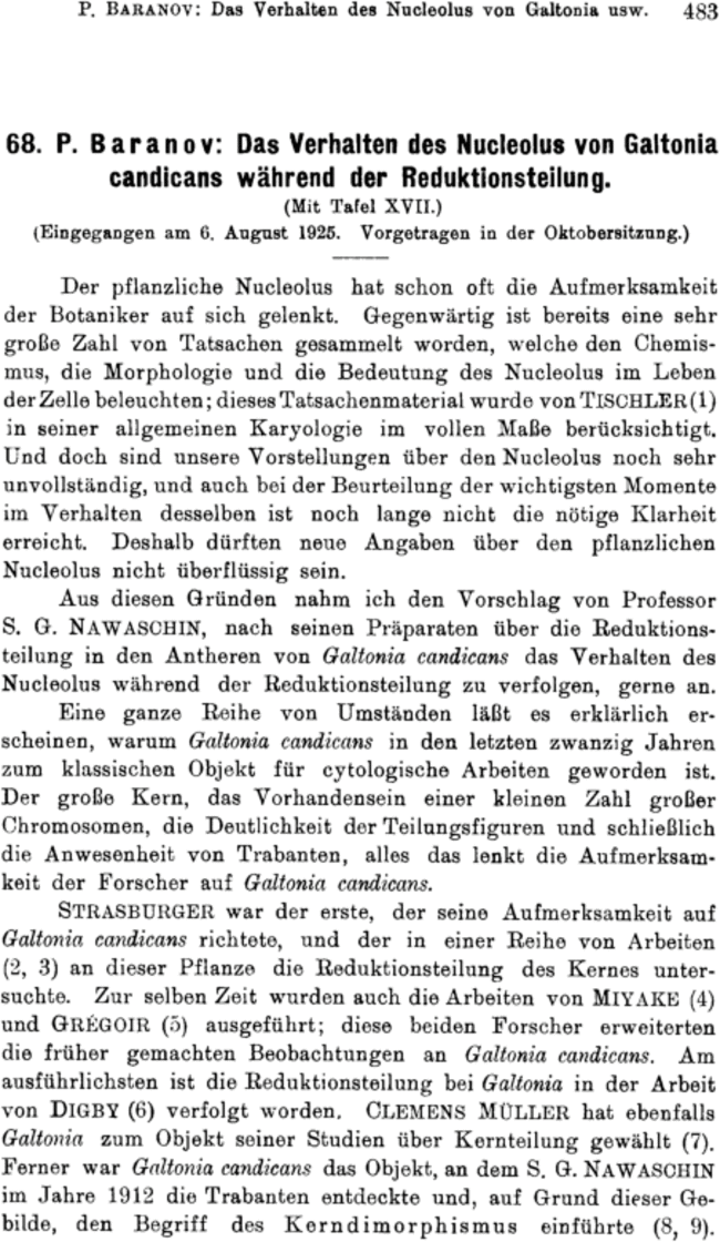 First page image