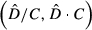 urn:x-wiley:13669516:media:ddi12877:ddi12877-math-0004