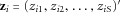 urn:x-wiley:07410395:media:gepi21843:gepi21843-math-0009