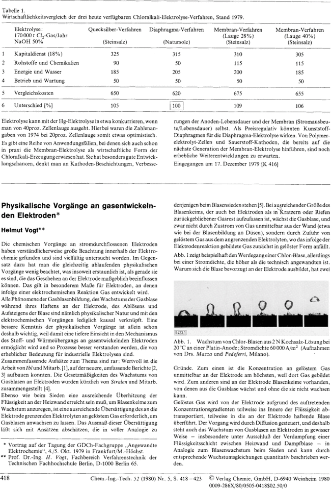 First page image