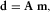 urn:x-wiley:00168025:media:gpr12365:gpr12365-math-0008 urn:x-wiley:00168025:media:gpr12365:gpr12365-math-0008