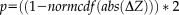 urn:x-wiley:10659471:media:hbm23345:hbm23345-math-0002 urn:x-wiley:10659471:media:hbm23345:hbm23345-math-0002