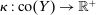 urn:x-wiley:00129682:media:ecta200450:ecta200450-math-0560