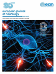 European Journal of Neurology