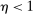 urn:x-wiley:00129682:media:ecta200454:ecta200454-math-0278
