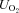 inline image
