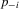 urn:x-wiley:13684221:media:ectj12031:ectj12031-math-0008
