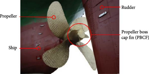 Details are in the caption following the image