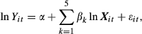 urn:x-wiley:03785920:media:twec12194:twec12194-math-0006 urn:x-wiley:03785920:media:twec12194:twec12194-math-0006