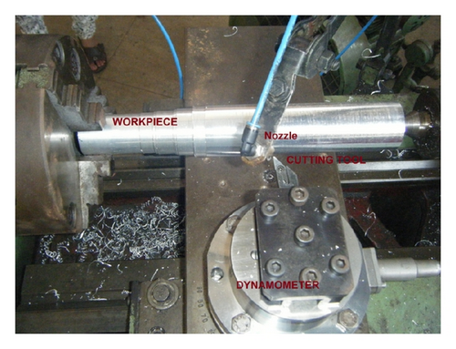 Details are in the caption following the image