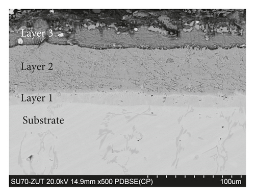 Details are in the caption following the image Details are in the caption following the image