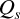 urn:x-wiley:09696016:itor846:equation:itor846-math-0036
