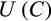 urn:x-wiley:00130249:media:ecor12538:ecor12538-math-0013