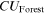 urn:x-wiley:27504867:media:rvr253:rvr253-math-0031