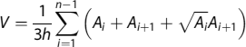 urn:x-wiley:08840431:media:jbmr2148:jbmr2148-math-0001 urn:x-wiley:08840431:media:jbmr2148:jbmr2148-math-0001