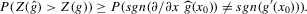 urn:x-wiley:13684221:media:ectj12043:ectj12043-math-0692 urn:x-wiley:13684221:media:ectj12043:ectj12043-math-0692
