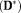 urn:x-wiley:07403194:media:mrm26840:mrm26840-math-0088