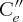 urn:x-wiley:02707314:fut21549:equation:fut21549-math-0039
