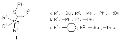 chemical structure image
