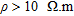 urn:x-wiley:15694445:nsg2013022:equation:nsg2013022-math-0112
