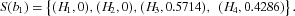 urn:x-wiley:02724332:media:risa12757:risa12757-math-0087 urn:x-wiley:02724332:media:risa12757:risa12757-math-0087